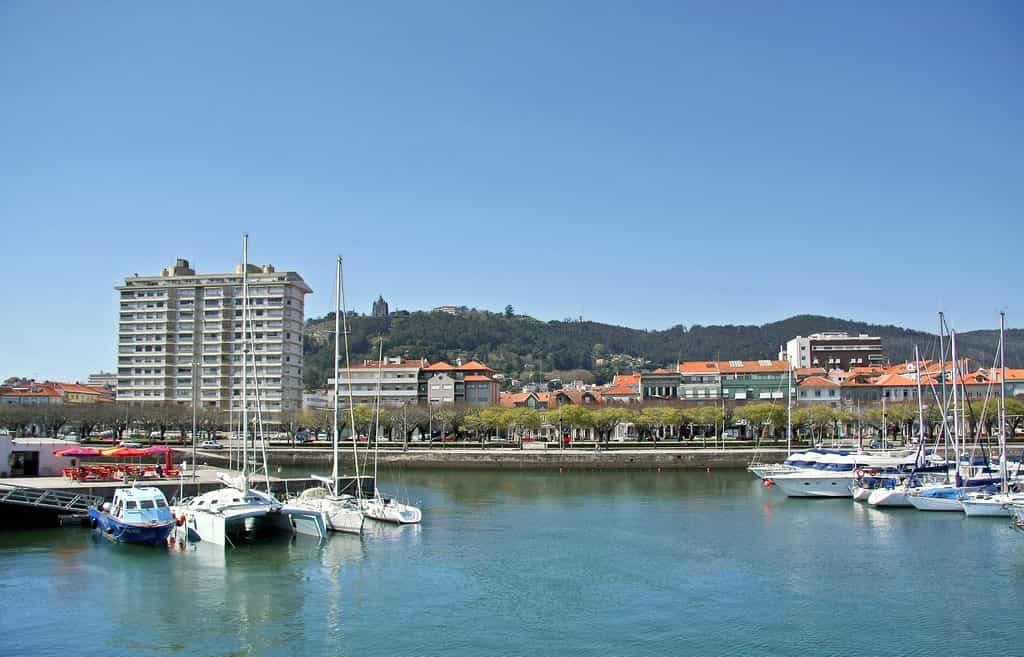 Viana do Castelo