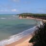 Praias em Rio Grande do Sul