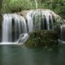 Pontos turísticos de Mato Grosso do Sul