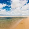 Praias de Alagoas